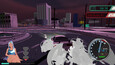 Screenshot #2