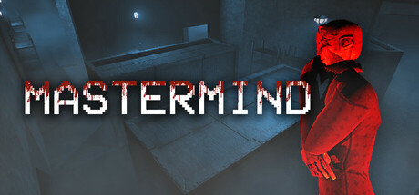 Image for MASTERMIND
