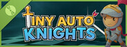 Tiny Auto Knights Demo