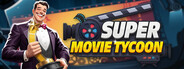 Super Movie Tycoon