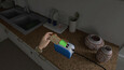 Screenshot #5