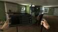 Screenshot #8