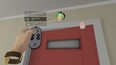 Screenshot #2