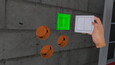 Screenshot #3