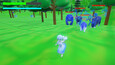 Screenshot #4