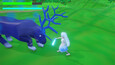 Screenshot #3