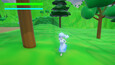 Screenshot #5