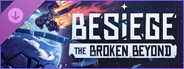 DLC: Besiege: The Broken Beyond