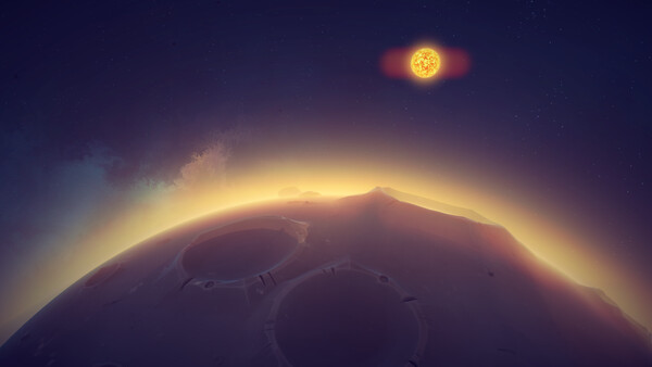 Besiege: The Broken Beyond