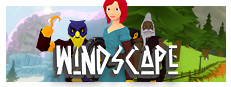 Windscape