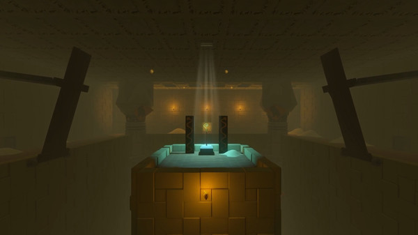 screenshot7