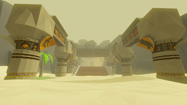 screenshot6