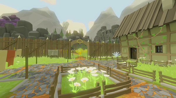 screenshot2
