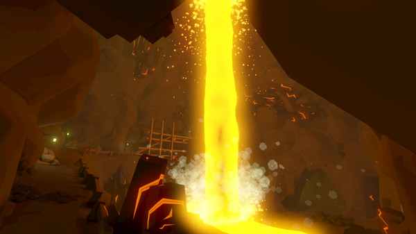 screenshot4