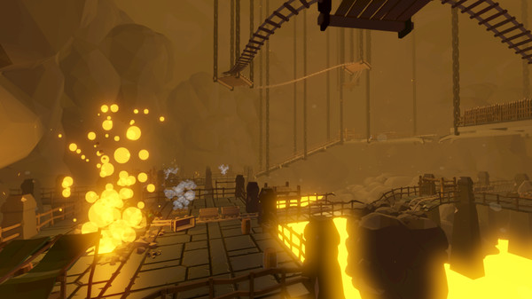 screenshot9