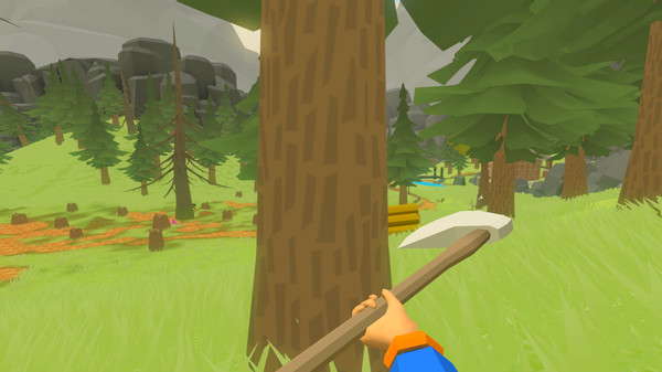 screenshot5