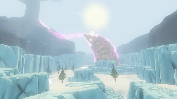 screenshot8