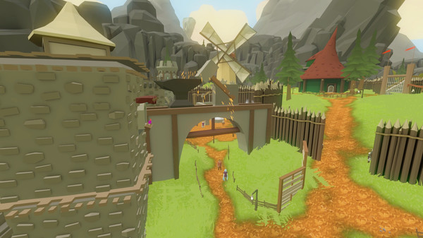screenshot3