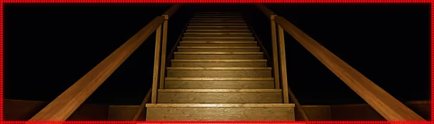 Dead by Backrooms Anomaly video 2
