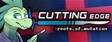 Cutting Edge: Roots Of Mutation