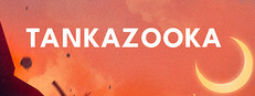 Tankazooka