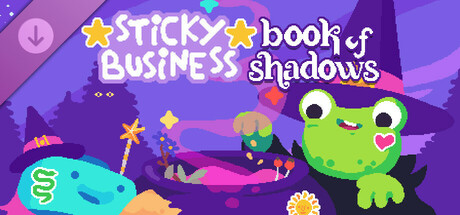 Sticky Business Steam Charts and Player Count Stats