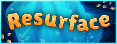 Resurface
