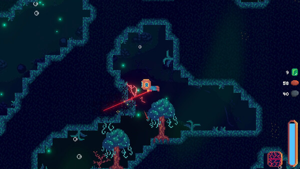 Resurface screenshot 6