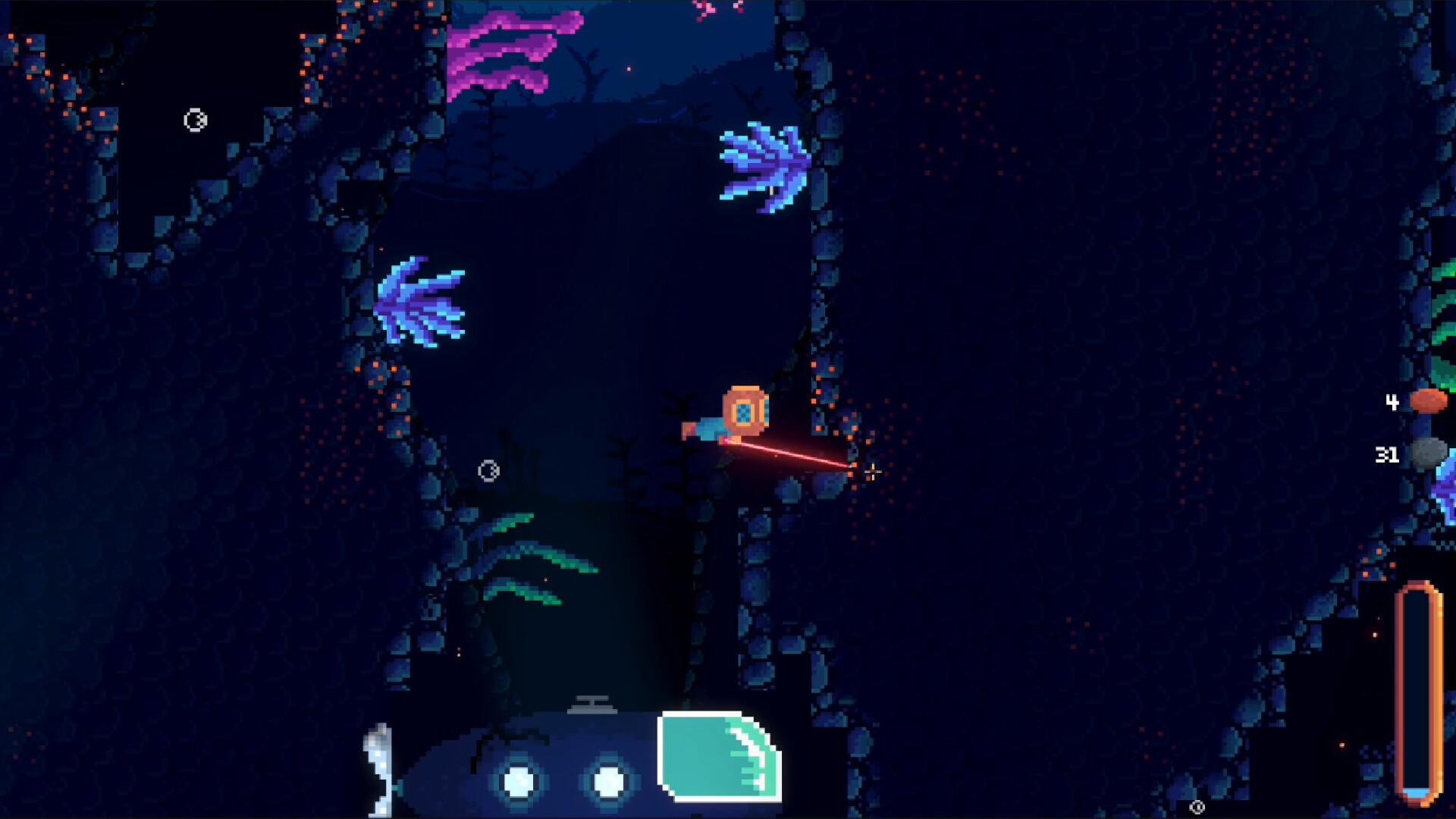 Screenshot 6 from Resurface