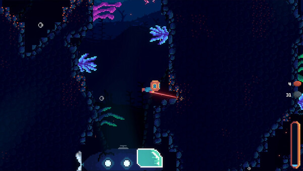 h-fit screenshot