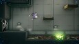 Screenshot #10