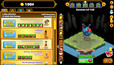 Screenshot #2