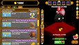 Screenshot #3