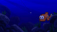 Screenshot #7