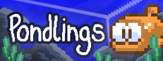 PONDLINGS game capsule image