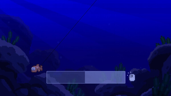 PONDLINGS screenshot 4