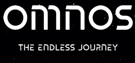 Omnos: The Endless Journey cover art