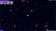 Screenshot #3