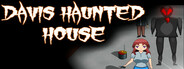 Davis Haunted House