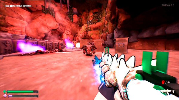 Screenshot 16