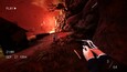 A screenshot of Into the Fold - Nala Junction