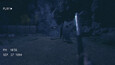 A screenshot of Into the Fold - Nala Junction