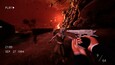 A screenshot of Into the Fold - Nala Junction