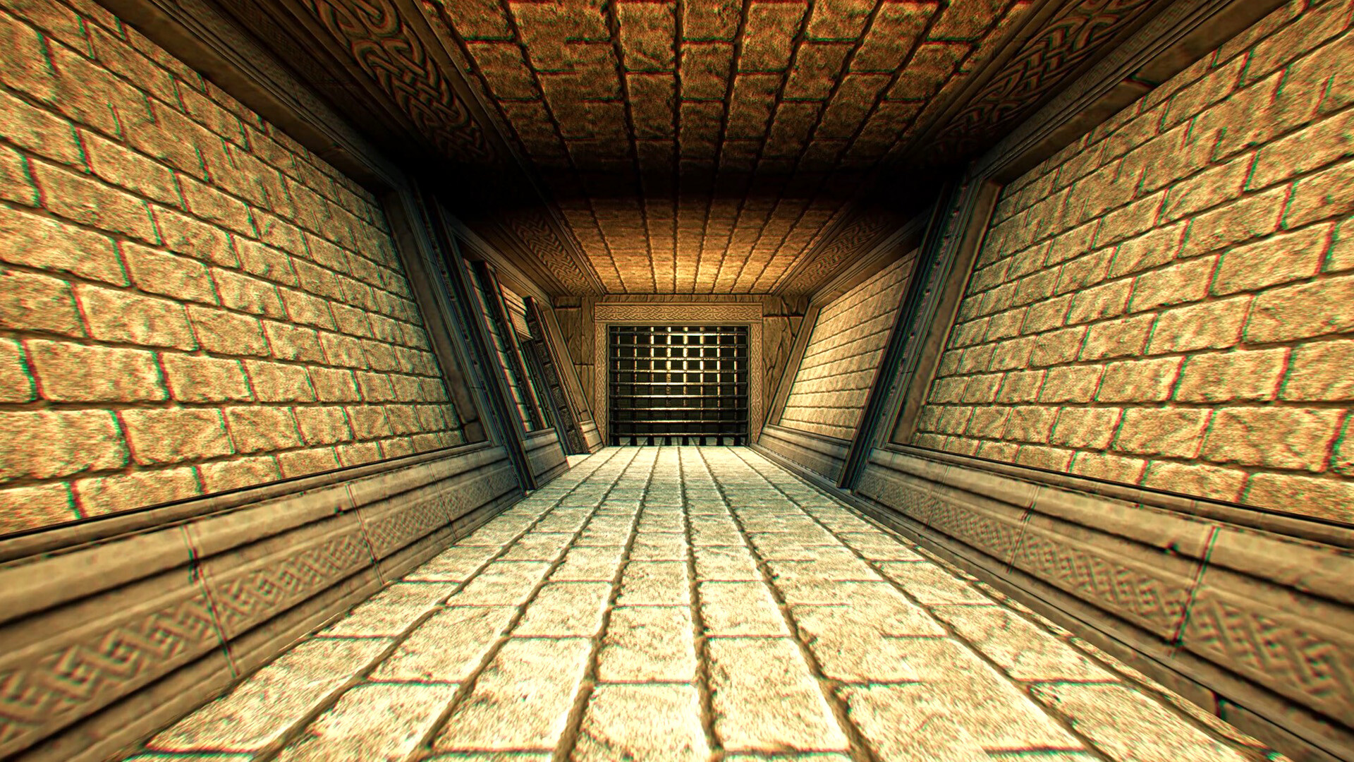 KILLBOUND screenshot #17