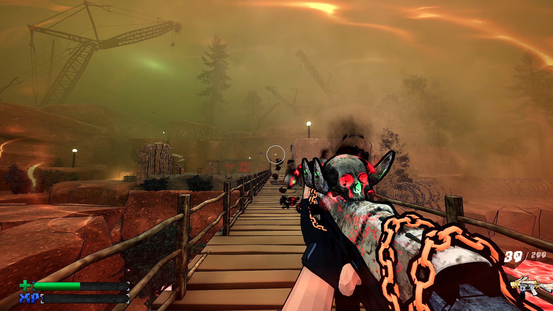 Screenshot 8 of 11