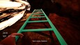 A screenshot of Into the Fold - Nala Junction
