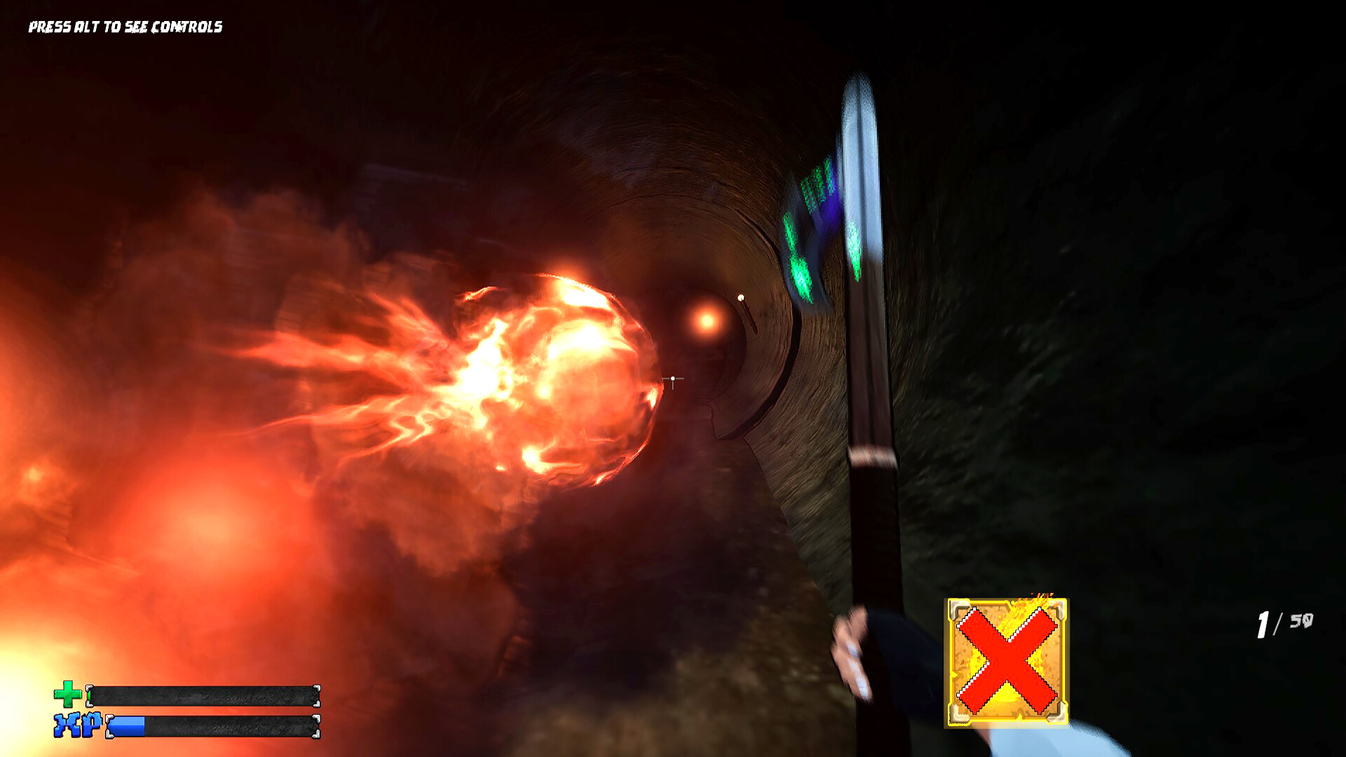 Screenshot 10 of 11