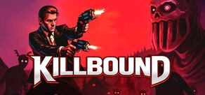 KILLBOUND