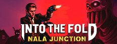 Into the Fold - Nala Junction