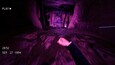 A screenshot of Into the Fold - Nala Junction